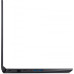 Ноутбук Acer Aspire 7 A715-42G-R266 (NH.QDLEU.00M)