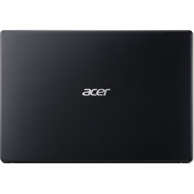 Ноутбук Acer Aspire 3 A315-34 (NX.HE3EU.05E)