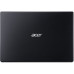 Ноутбук Acer Aspire 3 A315-34 (NX.HE3EU.05E)