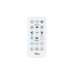 Проектор Optoma H117ST (E9PX7DR01EZ1)