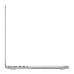Ноутбук Apple MacBook Pro A2485 M1 Pro (MK1E3RU/A)