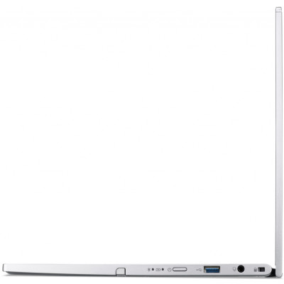Ноутбук Acer Spin 3 SP313-51N (NX.A6CEU.00M)