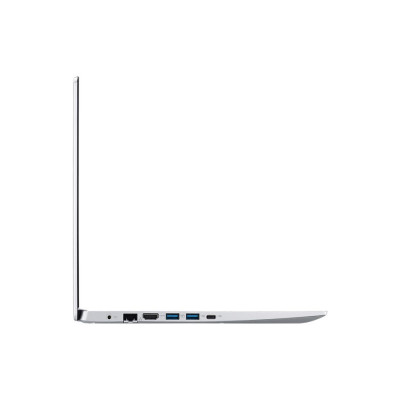 Ноутбук Acer Aspire 5 A515-45-R6K0 (NX.A82EU.011)