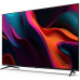 Телевізор Sharp 43GL4260E Телевізор Sharp 43GL4260E