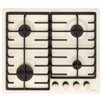 Варочная поверхность Eleyus BERTA 60 BG CF