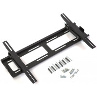 Кронштейн KSL WM3N Кронштейн KSL WM3N