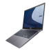 Ноутбук ASUS P1512CEA-EJ0579XA (90NX05E1-M00NT0)