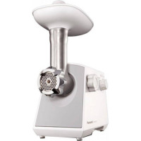 М'ясорубка Panasonic MK-MG1510WTQ М'ясорубка Panasonic MK-MG1510WTQ