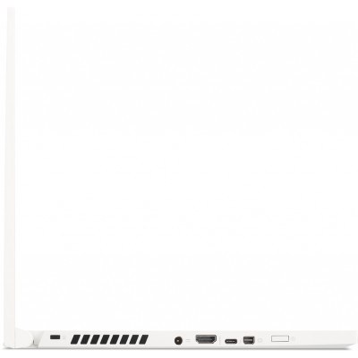 Ноутбук Acer ConceptD 3 CN316-73G (NX.C6TEU.004)