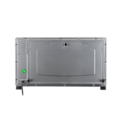 Электропечь Ardesto MEO-N48GR Электропечь Ardesto MEO-N48GR