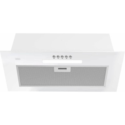 Витяжка кухонна Kernau KBH I 0160 W GLASS Витяжка кухонна Kernau KBH I 0160 W GLASS