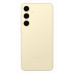 Мобильный телефон Samsung Galaxy S24+ 5G 12/512Gb Amber Yellow (SM-S926BZYGEUC)