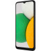 Мобильный телефон Samsung Galaxy A03 Core 2/32Gb Ceramic Black (SM-A032FCKDSEK)