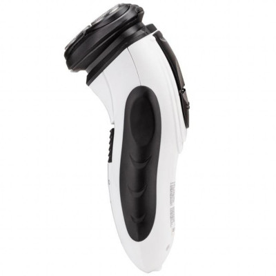 Електробритва Magio MG-685 Електробритва Magio MG-685