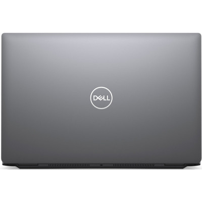 Ноутбук Dell Latitude 5520 (N093L552015UA_UBU)