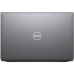 Ноутбук Dell Latitude 5520 (N093L552015UA_UBU)