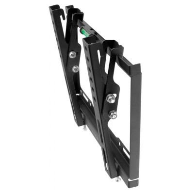 Кронштейн ACCLAB AL-FR20/T (1283126485770) Кронштейн ACCLAB AL-FR20/T (1283126485770)