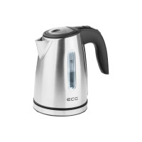 Электрочайник ECG RK 1050 (RK1050)