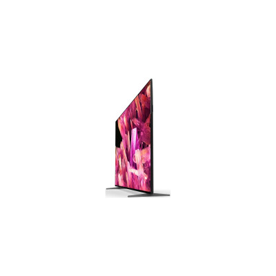 Телевізор Sony XR85X90KR2