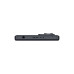 Мобільний телефон Xiaomi Poco X4 GT 8/128GB Black