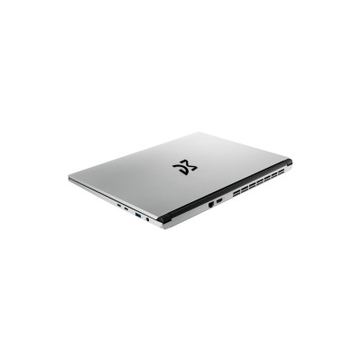 Ноутбук Dream Machines RG4060-16 (RG4060-16UA26)