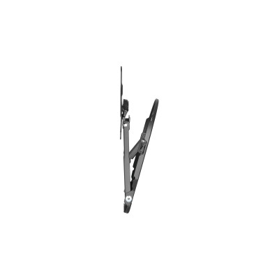 Кронштейн Brateck LED-13Q