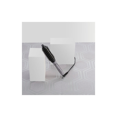 Фен-щетка Remington CB9800 Фен-щетка Remington CB9800