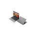 Ноутбук Lenovo IdeaPad L3 15ITL6 (82HL00HCRA)