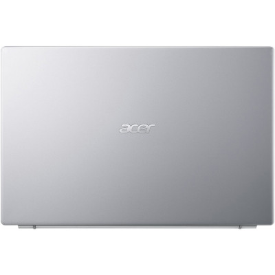 Ноутбук Acer Aspire 3 A317-53 (NX.AD0EU.007)