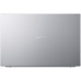Ноутбук Acer Aspire 3 A317-53 (NX.AD0EU.007)