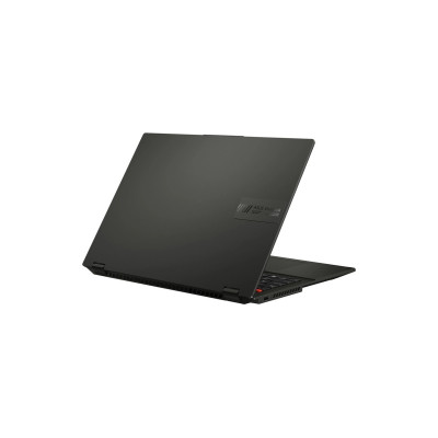 Ноутбук ASUS Vivobook S 16 Flip TP3604VA-MC155W (90NB1051-M005T0)