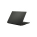 Ноутбук ASUS Vivobook S 16 Flip TP3604VA-MC155W (90NB1051-M005T0)