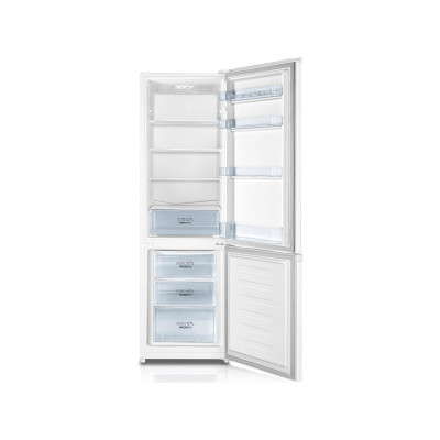 Холодильник Gorenje RK4181PW4