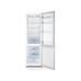 Холодильник Gorenje RK4181PW4