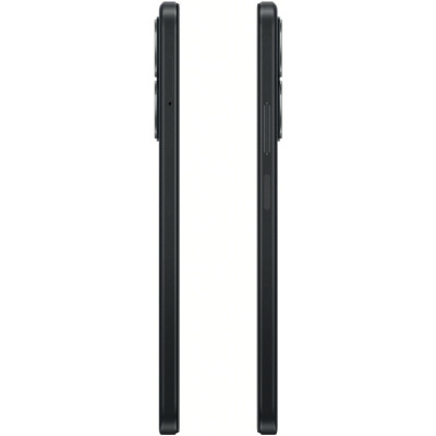 Мобільний телефон Oppo A58 8/128GB Glowing Black (OFCPH2577_BLACK) Мобільний телефон Oppo A58 8/128GB Glowing Black (OFCPH2577_BLACK)