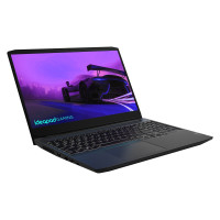 Ноутбук Lenovo IdeaPad Gaming 3 15IHU6 (82K101G7RA)