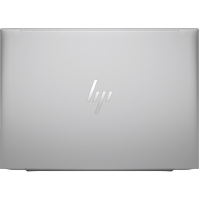Ноутбук HP ZBook Firefly 14 G11 (8K0H6AV_V4)