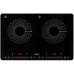 Настольная плита Sencor SCP4501BK