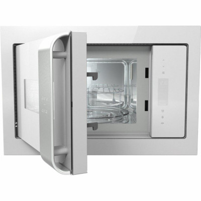 Микроволновая печь Gorenje BM235ORA-W Микроволновая печь Gorenje BM235ORA-W