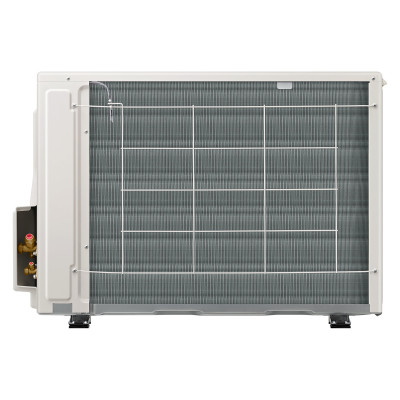 Кондиціонер Samsung AR18BXHCNWKNUA+(AR18BXHCNWKXUA)