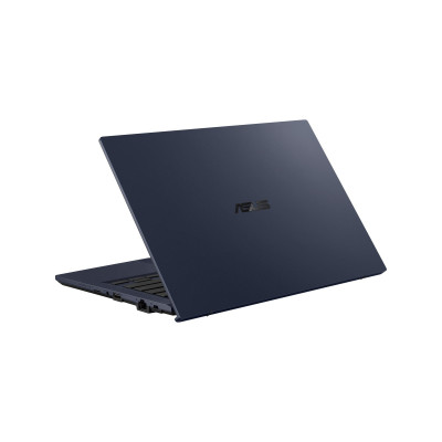 Ноутбук ASUS Expertbook B1 B1400CBA-EB0449 (90NX0571-M00KS0)
