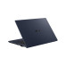 Ноутбук ASUS Expertbook B1 B1400CBA-EB0449 (90NX0571-M00KS0)