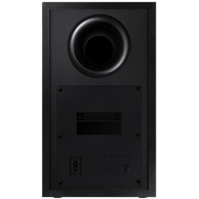 Домашний кинотеатр Samsung HW-Q700A/RU Домашний кинотеатр Samsung HW-Q700A/RU