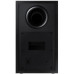 Домашний кинотеатр Samsung HW-Q700A/RU Домашний кинотеатр Samsung HW-Q700A/RU