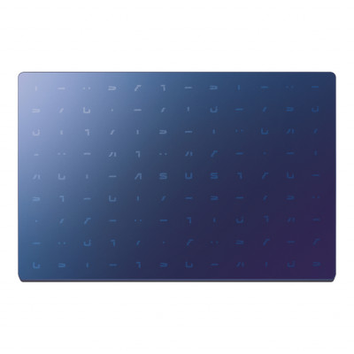 Ноутбук ASUS Vivobook Go E410KA-BV249 (90NB0UA1-M003A0)