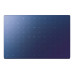 Ноутбук ASUS Vivobook Go E410KA-BV249 (90NB0UA1-M003A0)