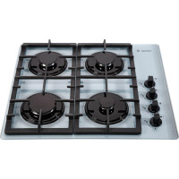 Варочная поверхность Gefest СВН 2230 К6