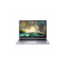 Ноутбук Acer Aspire 3 A315-510P-3920 (NX.KDHEU.00E)