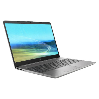 Ноутбук HP 250 G8 (2X7L0EA)