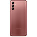 Мобильный телефон Samsung Galaxy A04s 3/32Gb Copper (SM-A047FZCUSEK) Мобильный телефон Samsung Galaxy A04s 3/32Gb Copper (SM-A047FZCUSEK)